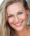Joy-Martin-web