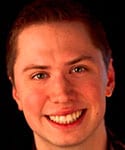Justin-Canfield-web