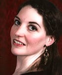 Karen-Kumley-web