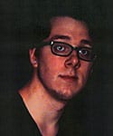 Kevin-Dempsey-web