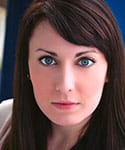 Krista-Monaghan-web