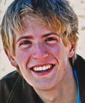 Lane-Heinz-web