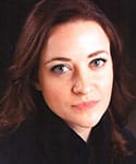 Louise-Chambers-web