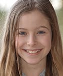 Makenna-Markman-web