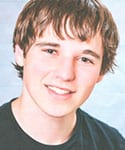 Martin-Tebo-web
