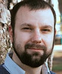 Matthew-Faranda-web