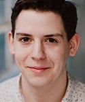 Max-Powell-web