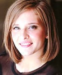 Meredith-Waggoner-web