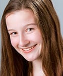 Miriam-Jaffe-web