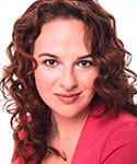 Sarah-McGregor-web