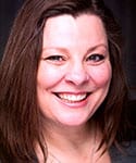 Sherri-Van-Hine-web