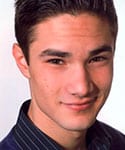 Tristan-Decker-web