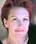 Wendy-Steele-web