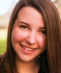 Corinne-Gaucher-web
