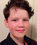 Finn-Dills-web