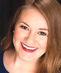 Madison-Stevens-web