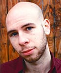 Tyler-Beadle-web