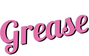 2015-Season-Grease