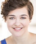 Claire-Avakian-web