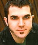 James-Sharinghousen-web