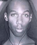 Jeff-George-web