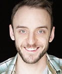 Joel-Walker-web
