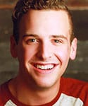 Kable-Barnhart-web