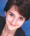 Liora-Lahav-web