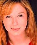 Lizzy-Tremaine-web
