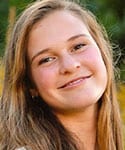 Madison-Wray-web