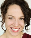 Megan-Carver-web
