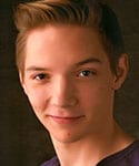 Nicholas-Main-web