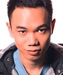 Samson-Syharath-web
