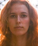 Sasha-Belle-Neufeld-web