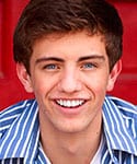 Tanner-Rose-web