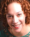 Vanessa-Elsner-web