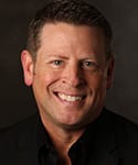 WGR-Andrew-web