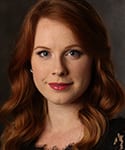 WGR-Erin-web