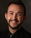 WGR-Joey-web