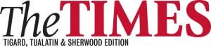 TheTime-Tigard-Logo