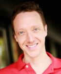 David Caldwell as Joey Storms