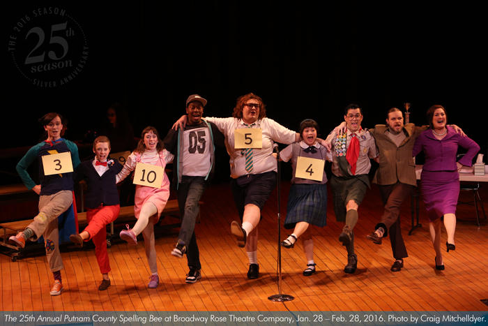 Spelling-Bee-10