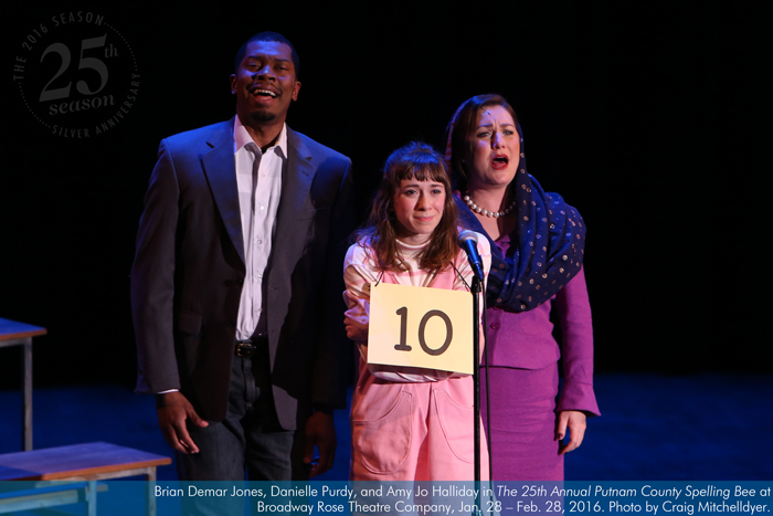 Spelling-Bee-2