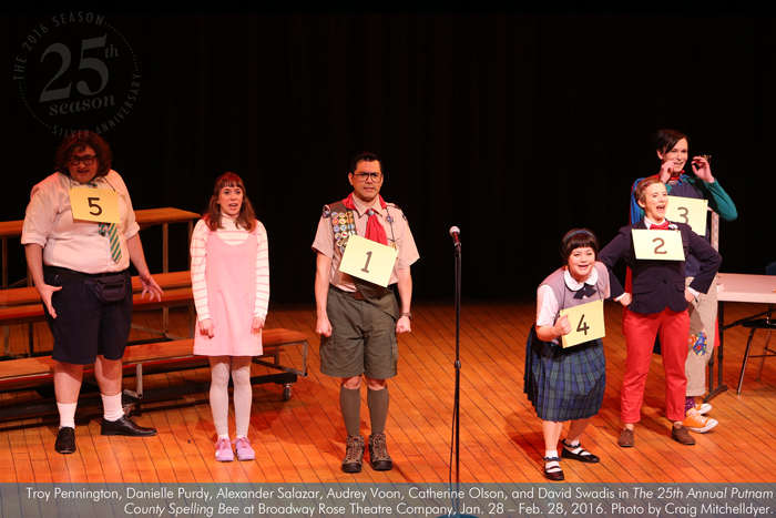 Spelling-Bee-3