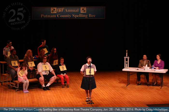 Spelling-Bee-4