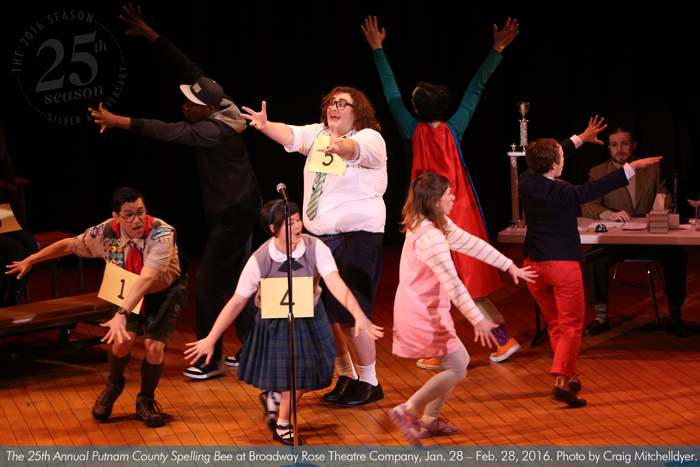 Spelling-Bee-6