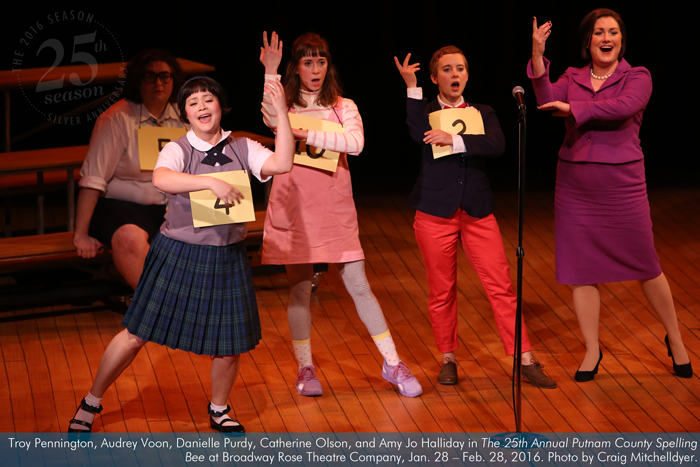 Spelling-Bee-7