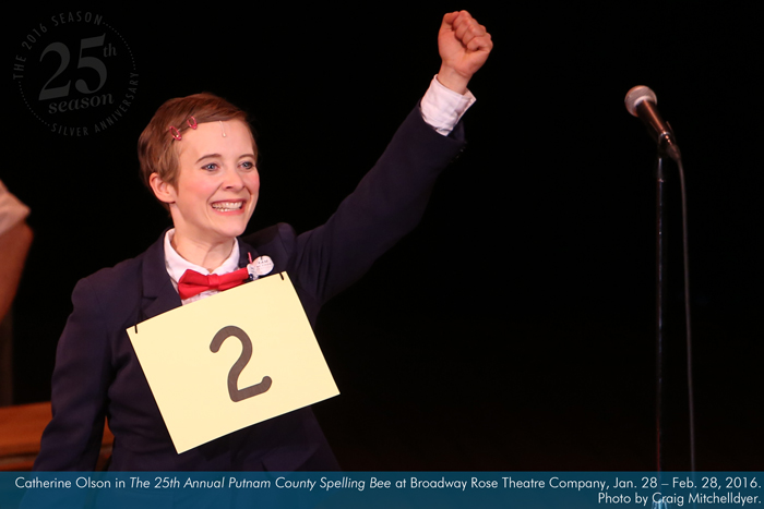Spelling-Bee-8
