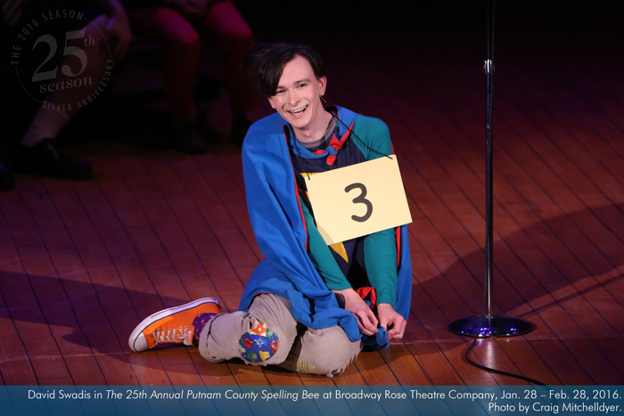 Spelling-Bee-9