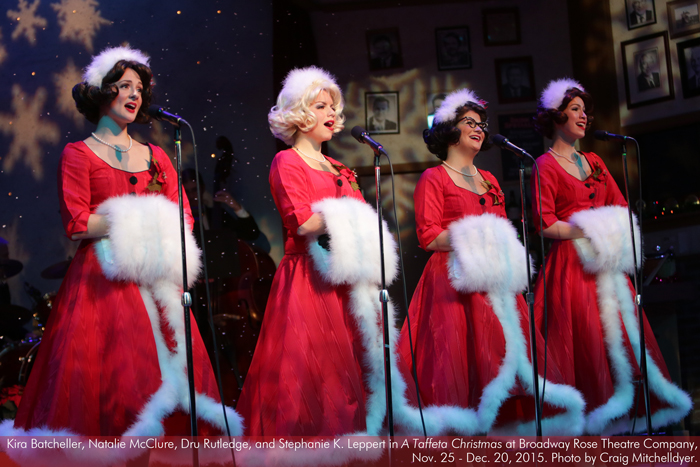 A-Taffeta-Christmas-1